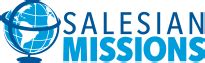 salesian missions sweepstakes|News Room .